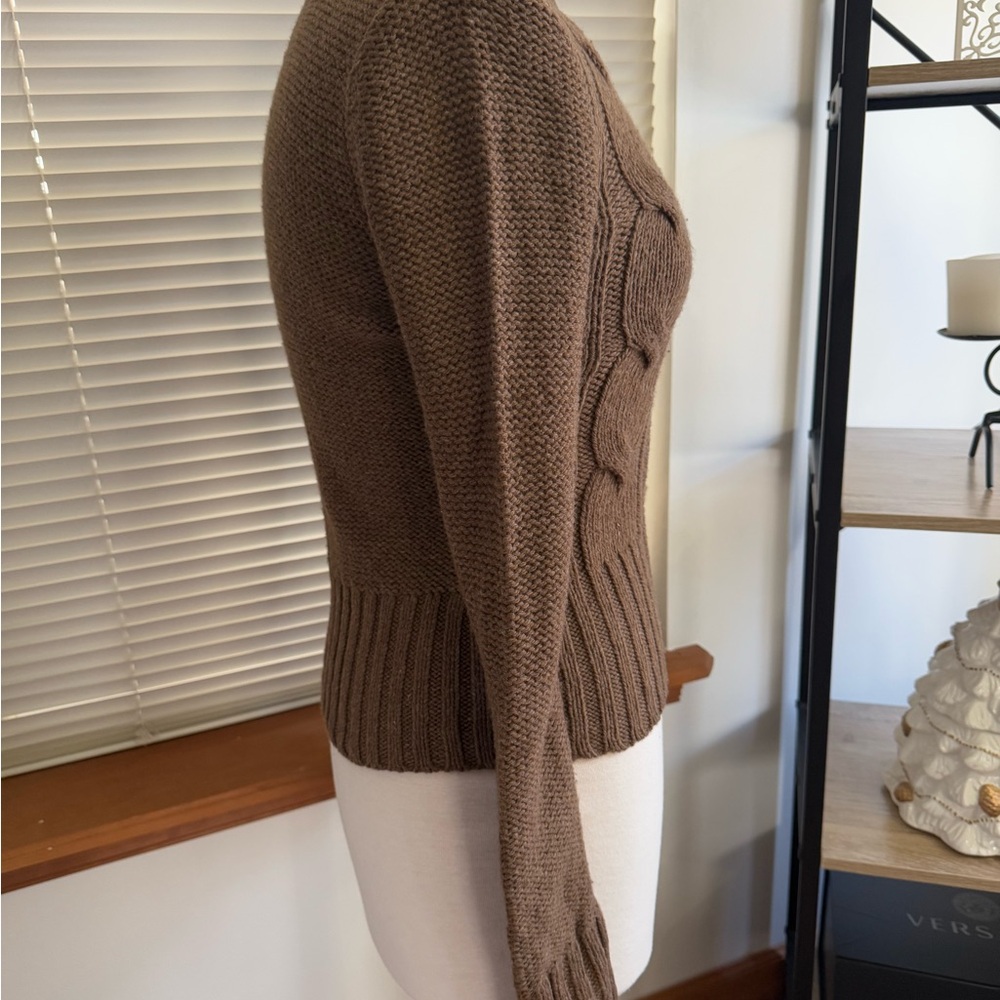 Wearit declare  coat - Picture 3 of 4